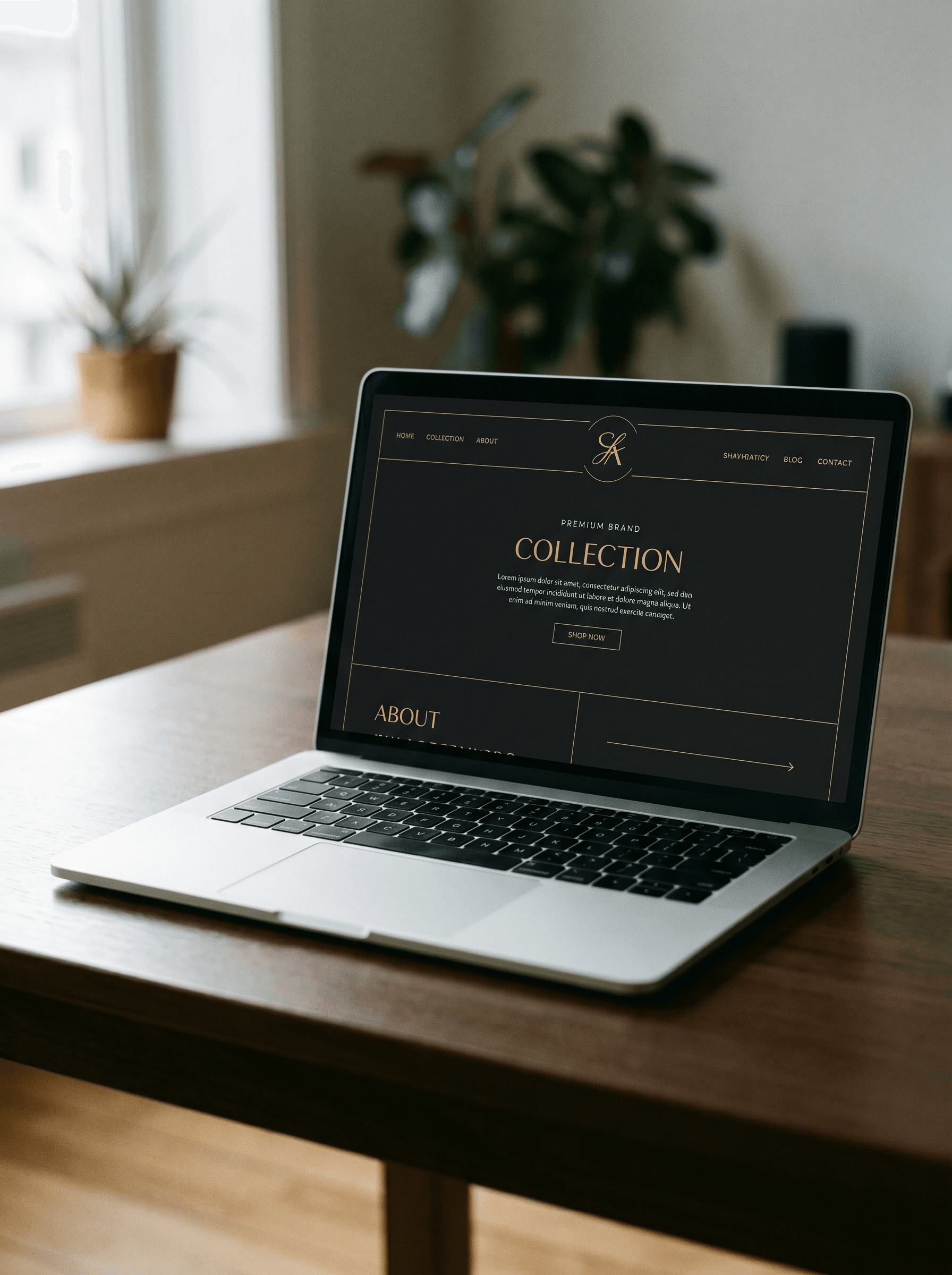Web Sitesi Hizmetleri
