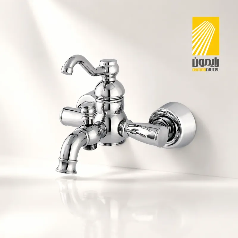 Commercial product photography by Tavakoli Studio in Istanbul — photo 7